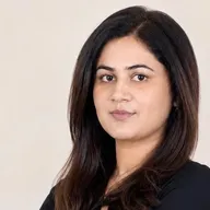 Bhanu Sunail, Licensed Immigration Adviser