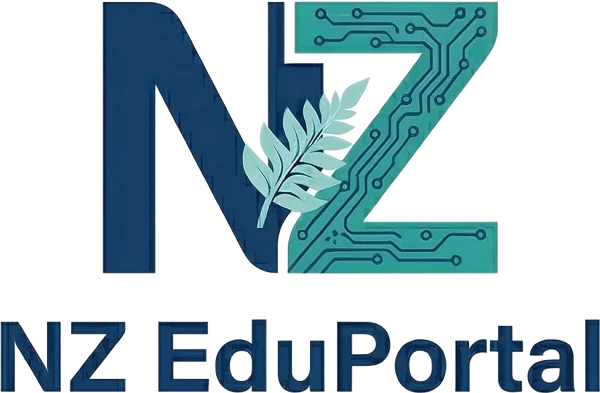 NZ EduPortal